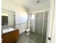 9 Ioannou Place, Coomera QLD 4209
