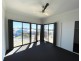 9 Ioannou Place, Coomera QLD 4209
