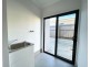 9 Ioannou Place, Coomera QLD 4209