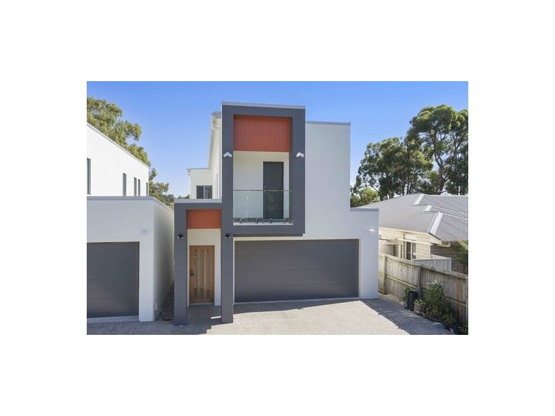 141 Mount Cotton Road, Capalaba QLD 4157