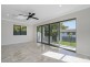 141 Mount Cotton Road, Capalaba QLD 4157