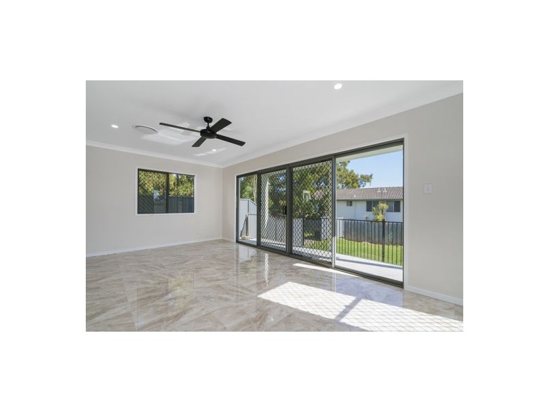 141 Mount Cotton Road, Capalaba QLD 4157