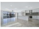 141 Mount Cotton Road, Capalaba QLD 4157