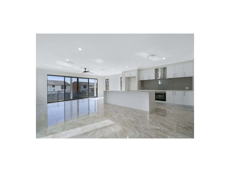 141 Mount Cotton Road, Capalaba QLD 4157