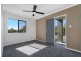 141 Mount Cotton Road, Capalaba QLD 4157