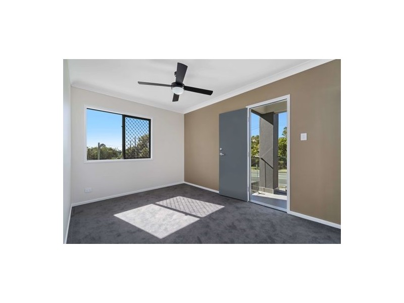 141 Mount Cotton Road, Capalaba QLD 4157