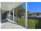 141 Mount Cotton Road, Capalaba QLD 4157