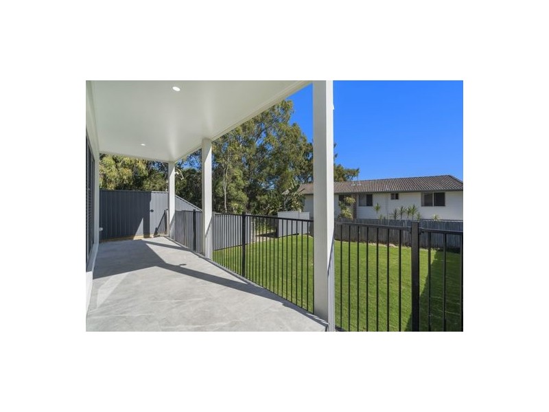 141 Mount Cotton Road, Capalaba QLD 4157