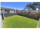 141 Mount Cotton Road, Capalaba QLD 4157