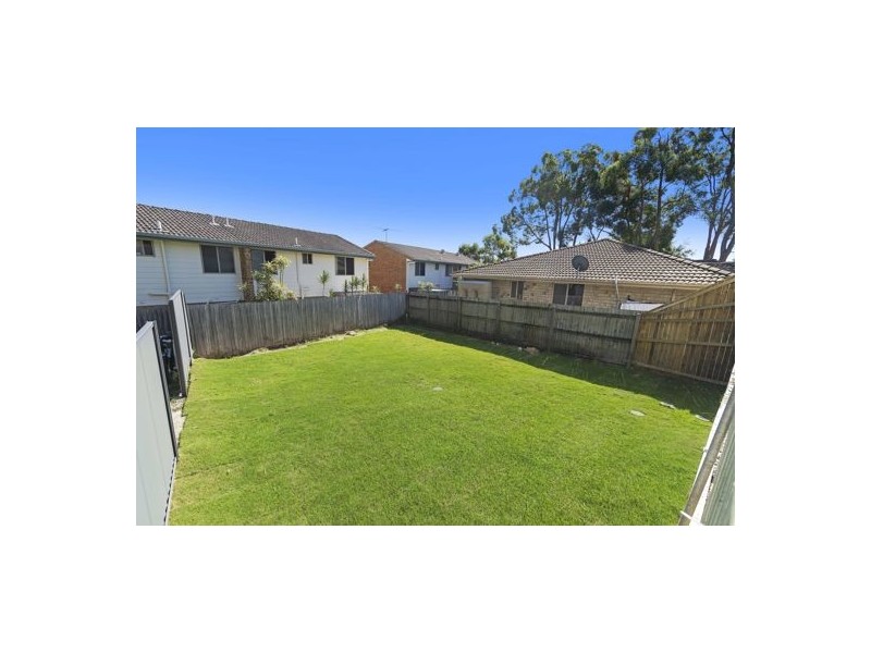 141 Mount Cotton Road, Capalaba QLD 4157