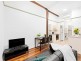 B/460 ANN STREET, Brisbane City QLD 4000