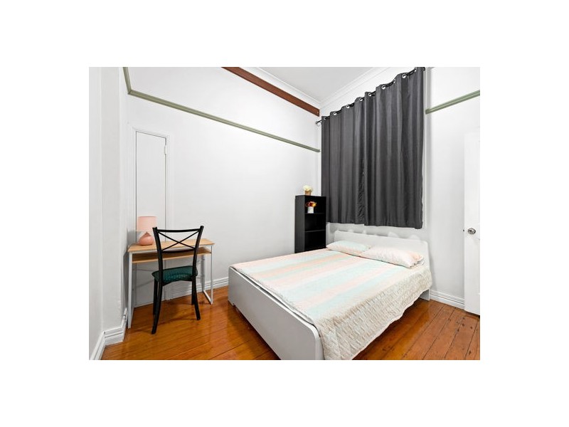 B/460 ANN STREET, Brisbane City QLD 4000