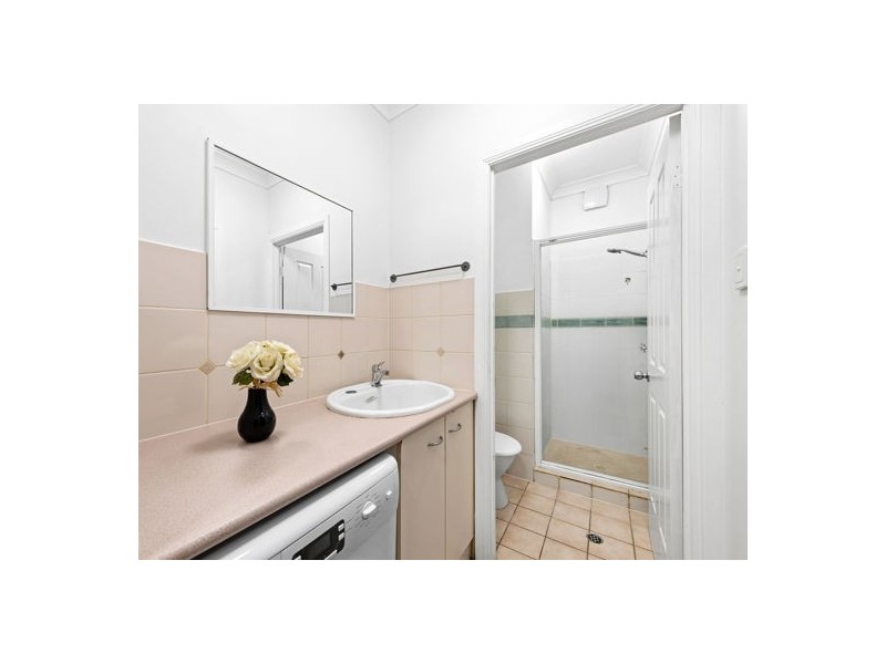 B/460 ANN STREET, Brisbane City QLD 4000