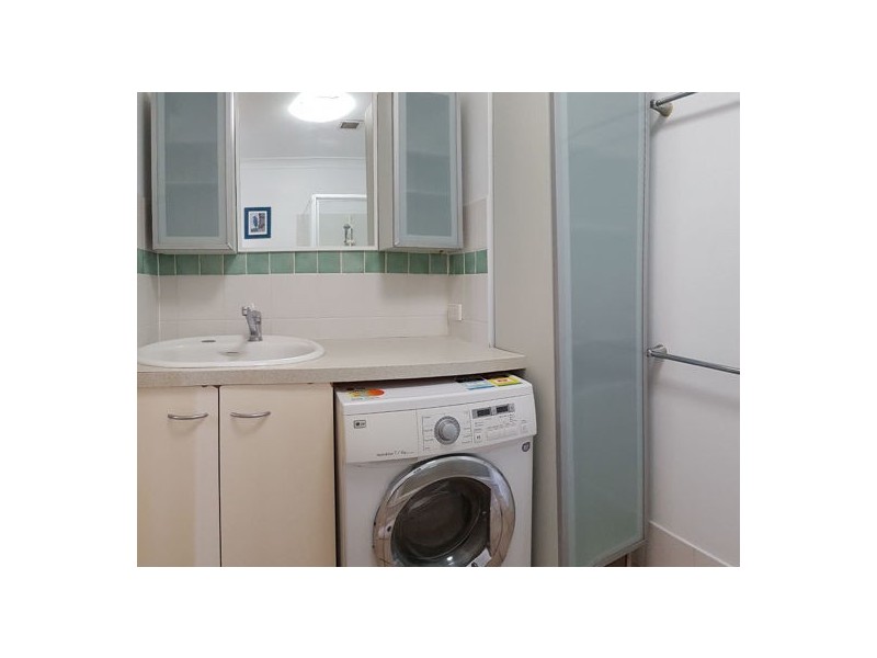 B/460 ANN STREET, Brisbane City QLD 4000