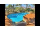 26 pinewood ct, Algester QLD 4115