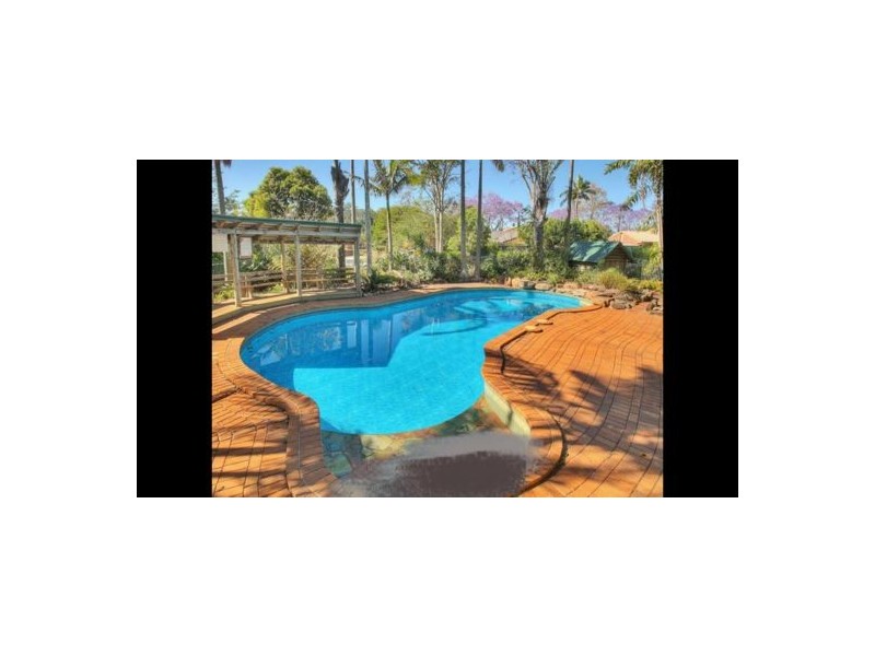 26 pinewood ct, Algester QLD 4115