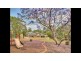 26 pinewood ct, Algester QLD 4115