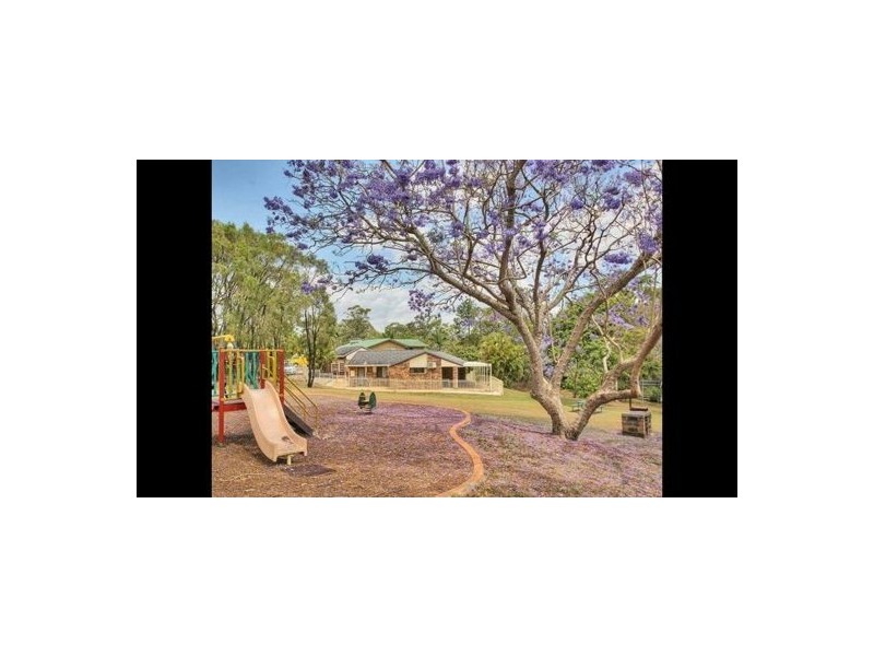 26 pinewood ct, Algester QLD 4115
