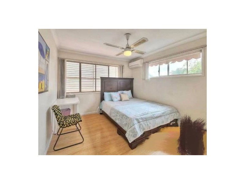 26 pinewood ct, Algester QLD 4115