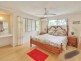 26 pinewood ct, Algester QLD 4115