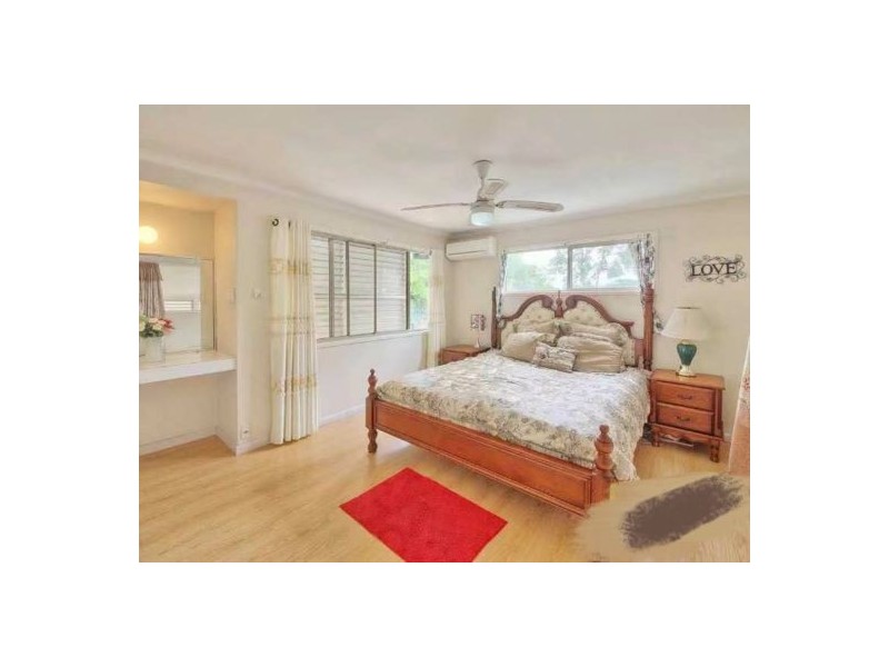 26 pinewood ct, Algester QLD 4115