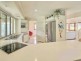 26 pinewood ct, Algester QLD 4115