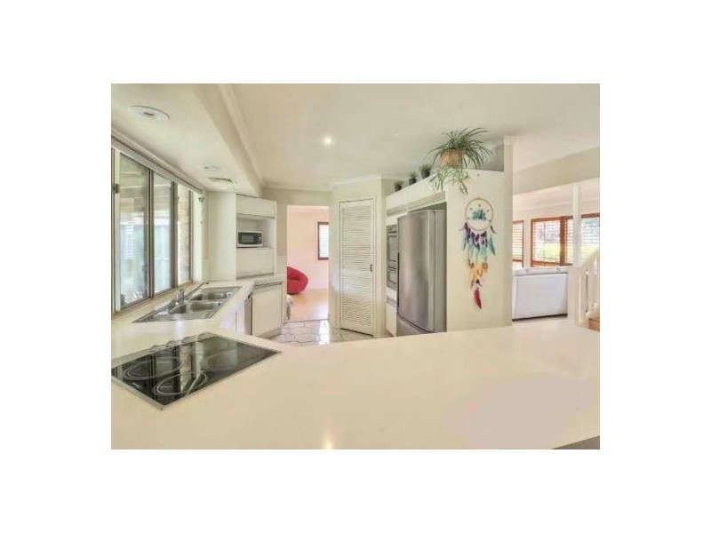 26 pinewood ct, Algester QLD 4115