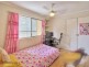 26 pinewood ct, Algester QLD 4115
