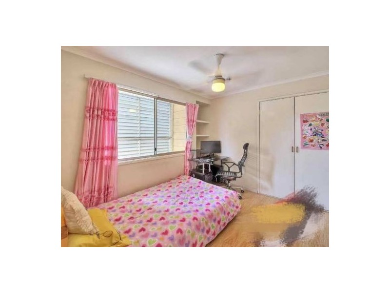 26 pinewood ct, Algester QLD 4115