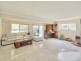 26 pinewood ct, Algester QLD 4115