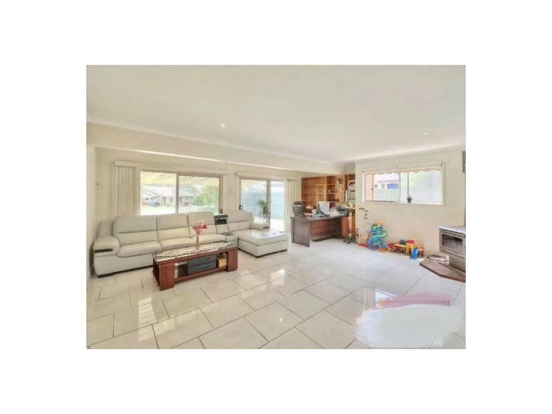 26 pinewood ct, Algester QLD 4115