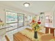 26 pinewood ct, Algester QLD 4115