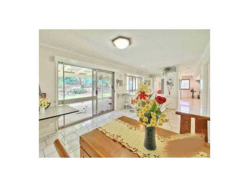 26 pinewood ct, Algester QLD 4115