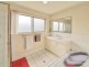 26 pinewood ct, Algester QLD 4115