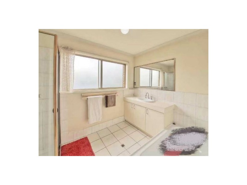 26 pinewood ct, Algester QLD 4115
