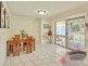 26 pinewood ct, Algester QLD 4115