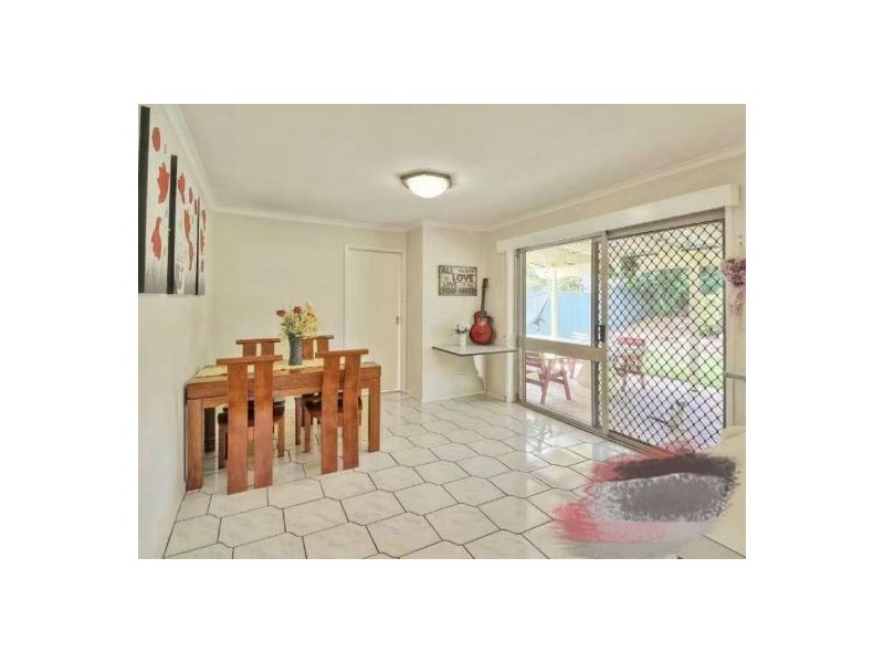 26 pinewood ct, Algester QLD 4115