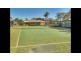 26 pinewood ct, Algester QLD 4115