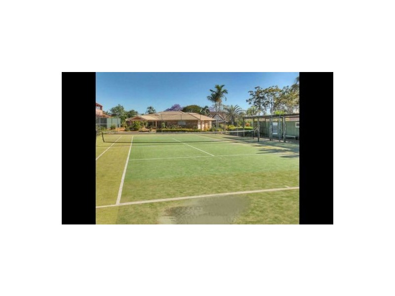 26 pinewood ct, Algester QLD 4115