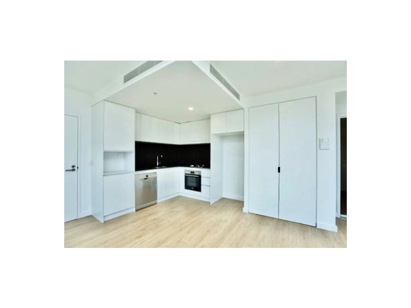 1 CORDELIA STREET, South Brisbane QLD 4101