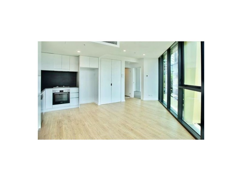 1 CORDELIA STREET, South Brisbane QLD 4101