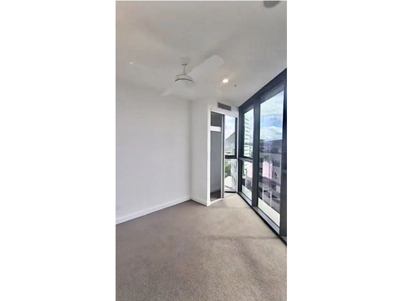 1 CORDELIA STREET, South Brisbane QLD 4101