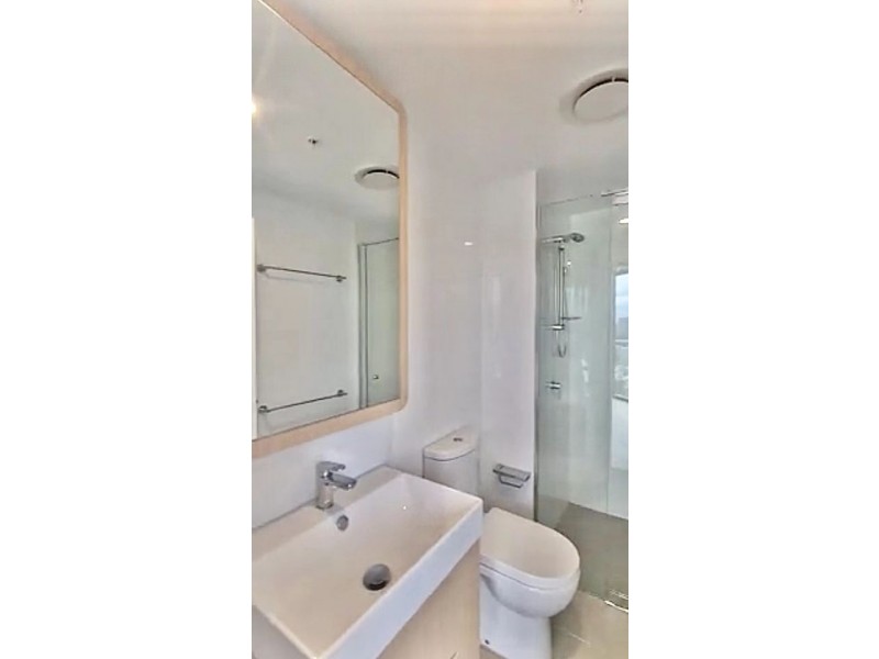 1 CORDELIA STREET, South Brisbane QLD 4101