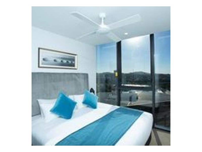 1 CORDELIA STREET, South Brisbane QLD 4101