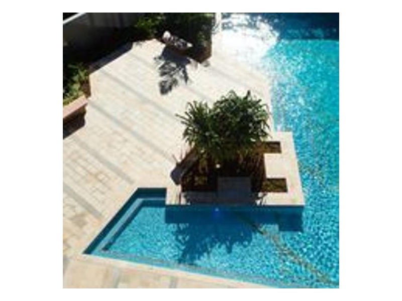 1 CORDELIA STREET, South Brisbane QLD 4101