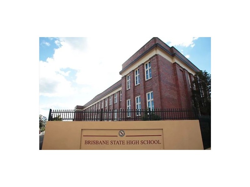 1 CORDELIA STREET, South Brisbane QLD 4101