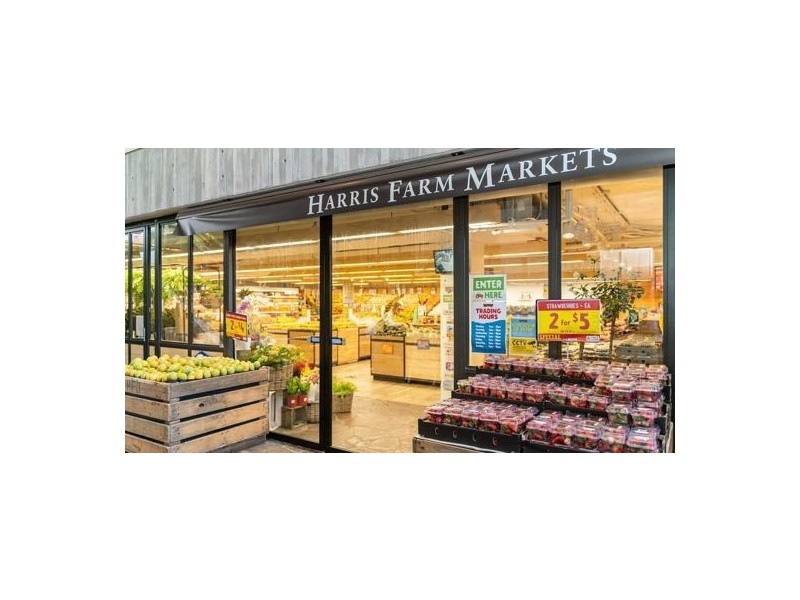 1 CORDELIA STREET, South Brisbane QLD 4101