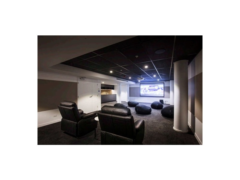 1 CORDELIA STREET, South Brisbane QLD 4101