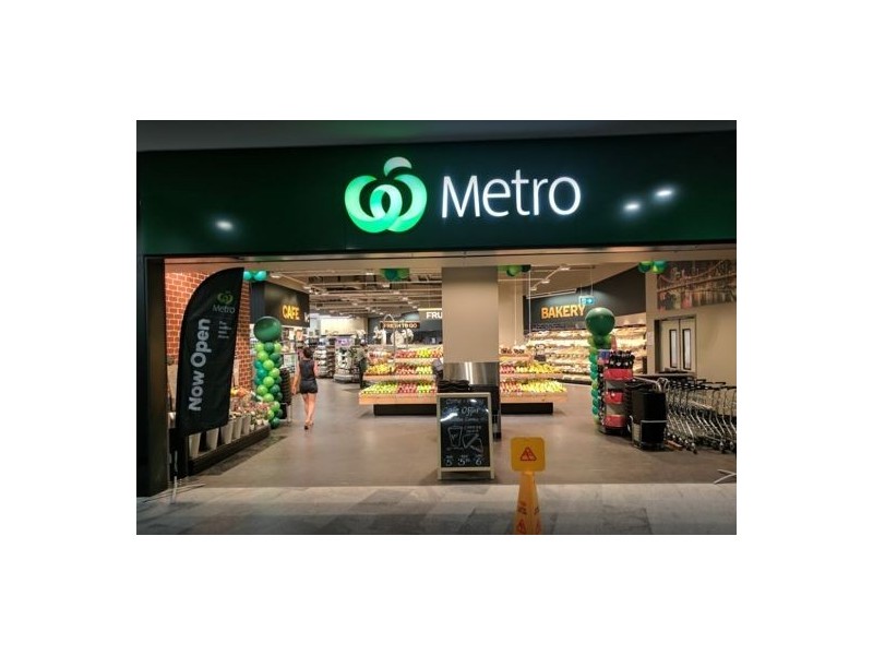 1 CORDELIA STREET, South Brisbane QLD 4101