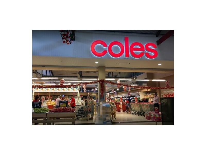 1 CORDELIA STREET, South Brisbane QLD 4101